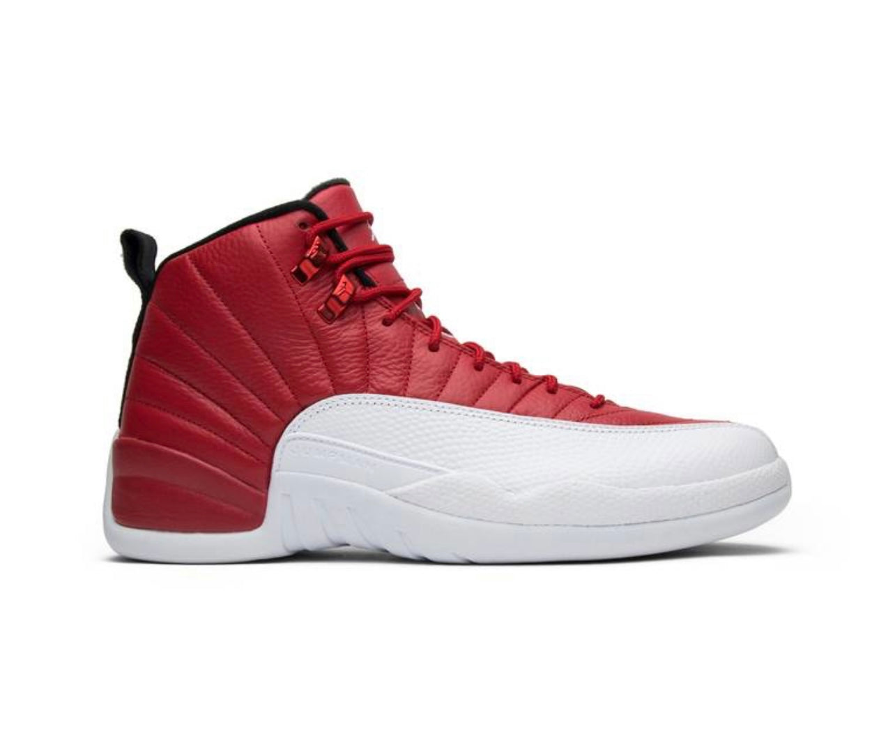 Air Jordan 12 Retro ‘Gym Red’